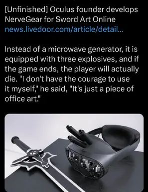 GlGUYw8X0AA9jVa.png