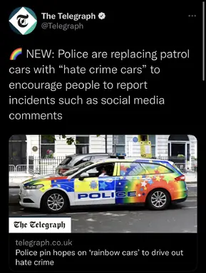 image0.png