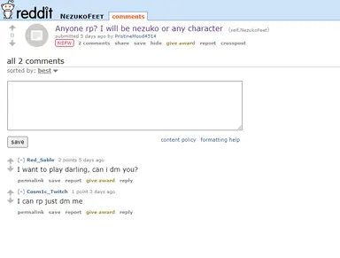 unknown.png