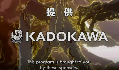 unknown.png