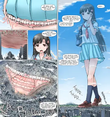 kobayakawasae_eng.png