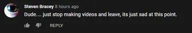 unknown.png