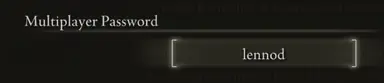 unknown.png