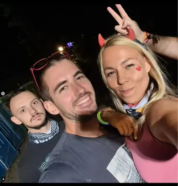 unknown.png