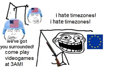 timezones.png