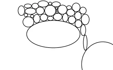 unknown.png