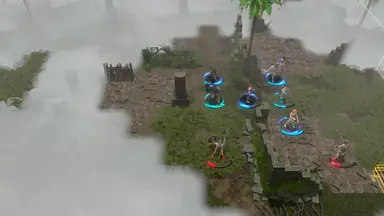 t4bk88v.png