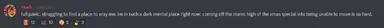 unknown.png