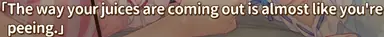 nekopara_vol4_P6BJGz8wuG.png