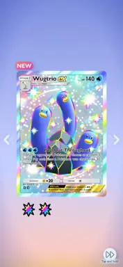 Screenshot_20250331-220308_Pokmon_TCGP.jpg