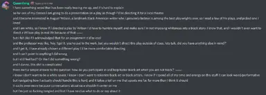 unknown.png