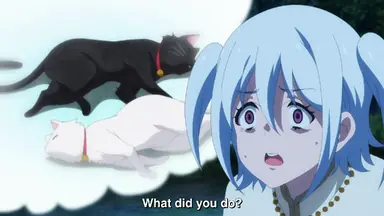 1692883154784901.png