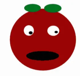 unknown.png