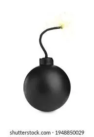 old-fashioned-black-bomb-lit-260nw-1948850029.jpg