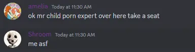 kuiWciF.png