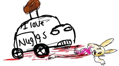 download.png
