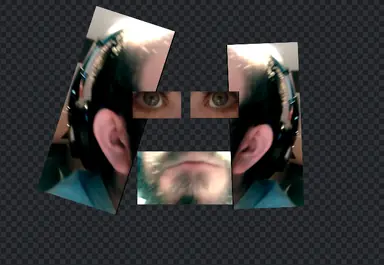 unknown.png