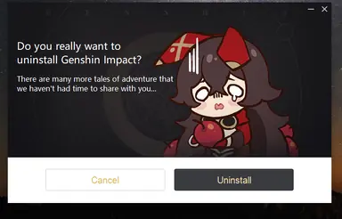unknown.png