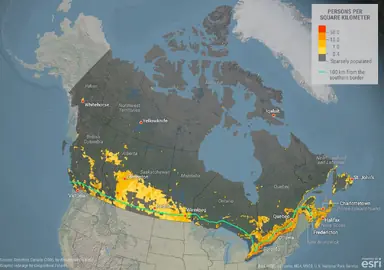 canada-population1.png