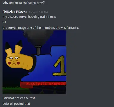 unknown.png