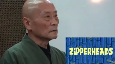 unknown.png