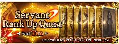banner_20210209_mageg.png