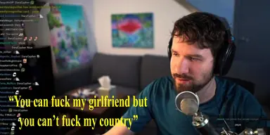 EgsYmyRXgAALs9e.png