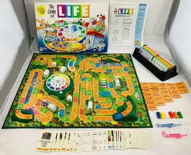 s-l1200.png