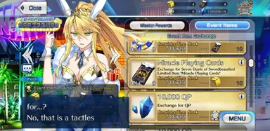 Screenshot_20220612-131316_FateGO.jpg