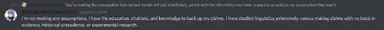 unknown.png