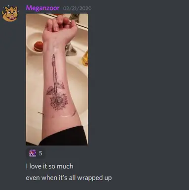 unknown.png