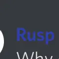 image0.png