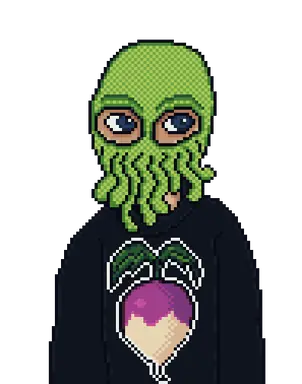 PhjikchuVNTurnipNeutralBetaP3LEAK777Large.png