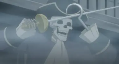 unknown.png