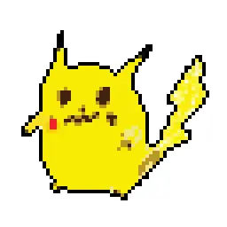 pikapixel.png