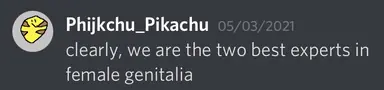 image0.png