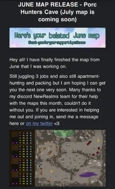 IMG_3291.png