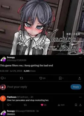image0.png