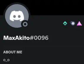 unknown.png