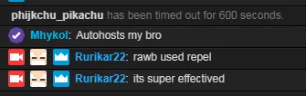 eyitjqkwt89z.png