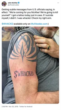 E4l271UXMAQHwyY.png