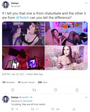 unknown-73.png