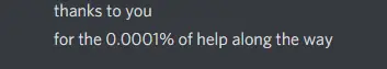 unknown.png