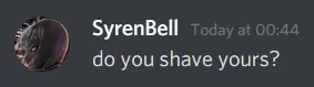 unknown.png