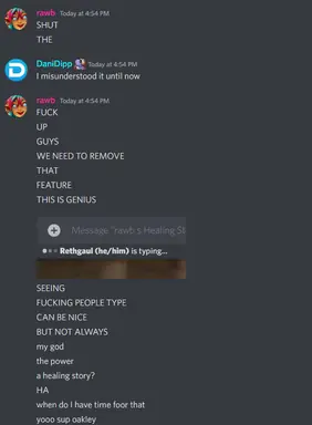 unknown.png