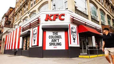 kfc-serious-colonel-signage.jpg