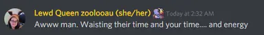 unknown.png