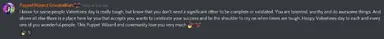 unknown.png