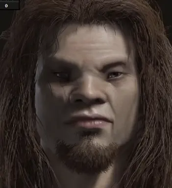NVIDIA_Share_exEWMnoiVW.png