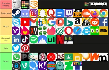 my-image5.png